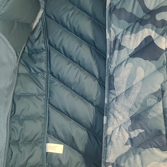 The North Face Vest - Picture 10 of 13